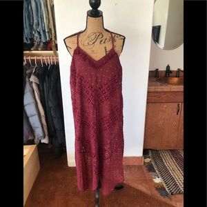 Xhilaration dress💕🛒